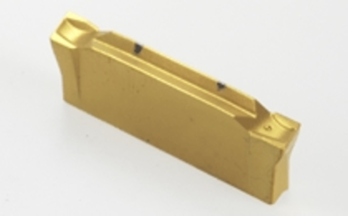 Iscar 6003058 DGR 3102C IC1028 Cut-Off Insert 0.1220