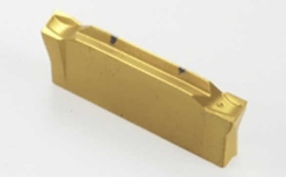 Iscar 6003058 DGR 3102C IC1028 Cut-Off Insert 0.1220