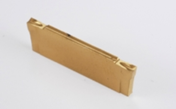 Iscar 6003069 DGR 1500J IC1028 Cut-Off Insert 0.0590