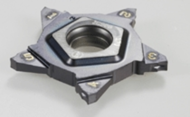 Iscar 6003115 PENTA 24N170J010 IC908 Cut-Off Insert