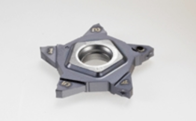 Iscar 6003118 PENTA 24N196J015 IC908 Cut-Off Insert