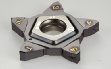 Iscar 6003129 PENTA 24N300J020 IC908 Cut-Off Insert