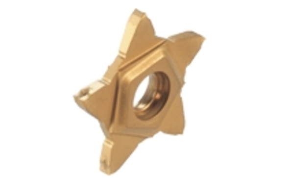 Iscar 6003130 PENTA 24N300J040 IC908 Cut-Off Insert