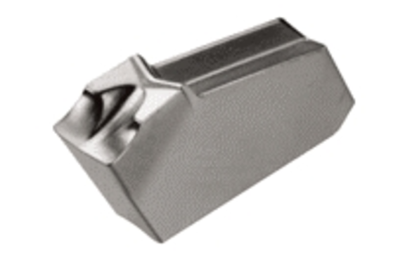Iscar 6003136 GFN 2 IC1028 Cut-Off Insert 0.0780
