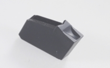 Iscar 6003138 GFN 2 IC908 Cut-Off Insert 0.0870