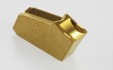 Iscar 6003140 GFN 3 IC1028 Cut-Off Insert 0.1190