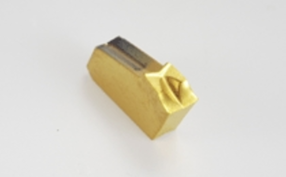 Iscar 6003141 GFN 3 IC1028 Cut-Off Insert 0.1180