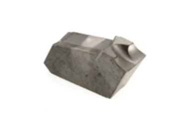 Iscar 6003148 GFN 4 IC908 Cut-Off Insert 0.1570