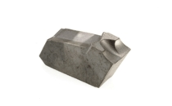Iscar 6003148 GFN 4 IC908 Cut-Off Insert 0.1570