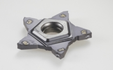 Iscar 6003218 PENTA 24N200J020 IC908 Cut-Off Insert