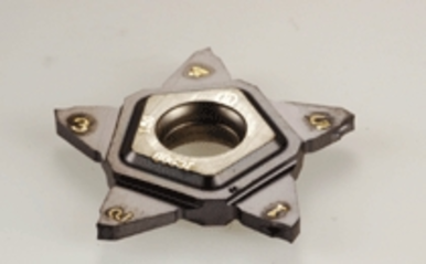 Iscar 6003226 PENTA 24N150J010 IC908 Cut-Off Insert