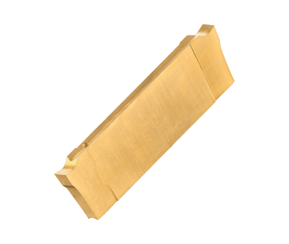Iscar 6003282 DGN 2000P IC508 Cut-Off Insert 0.0790