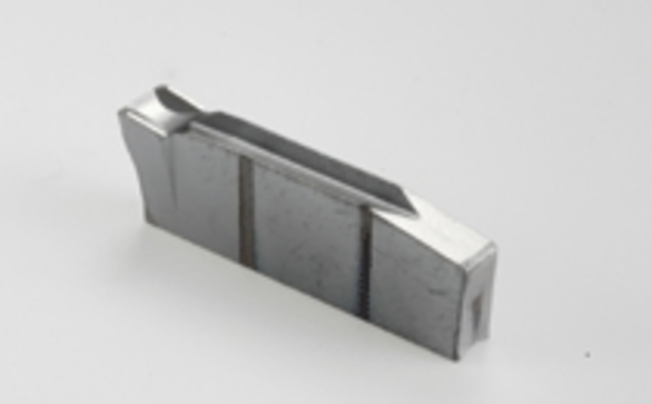 Iscar 6003294 DGNM 3202 IC908 Cut-Off Insert 0.1250