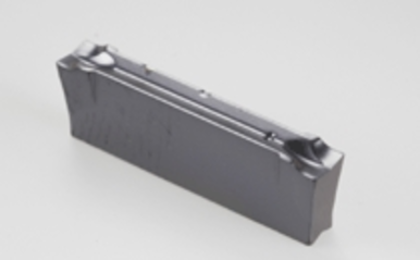 Iscar 6003399 DGN 3102J IC907 Cut-Off Insert 0.1220