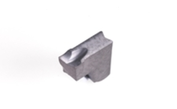 Iscar 6003450 TAG R3 -15D IC908 Cut-Off Insert 0.1180