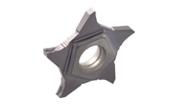 Iscar 6003525 PENTA 24R150Z IC1008 Grooving Insert 0.0590