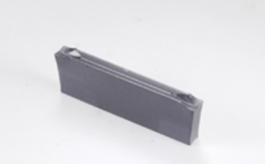 Iscar 6003599 DGN 2202J IC807 Cut-Off Insert 0.0870
