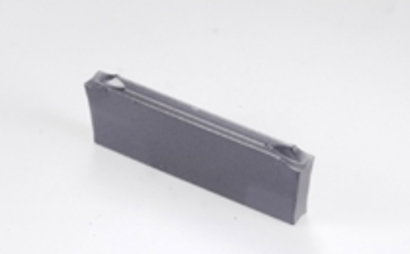 Iscar 6003599 DGN 2202J IC807 Cut-Off Insert 0.0870