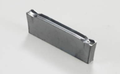 Iscar 6003600 DGN 2202C IC907 Cut-Off Insert 0.0870