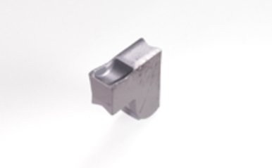 Iscar 6003625 TAG N3C IC807 Cut-Off Insert 0.1200