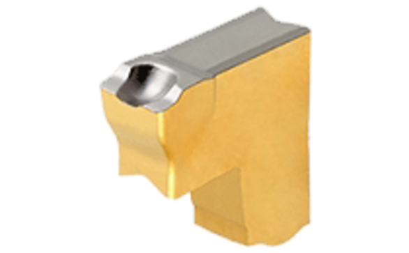 Iscar 6003654 TAG N3 IC808 Cut-Off Insert 0.1180
