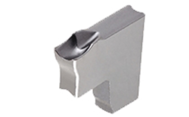 Iscar 6003662 TAG N2 IC908 Cut-Off Insert 0.0790