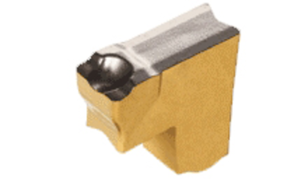 Iscar 6003664 TAG N5 IC908 Cut-Off Insert 0.1970