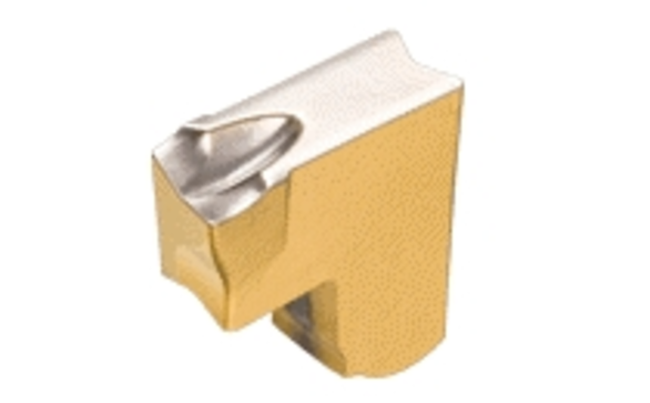 Iscar 6004455 TAG L2 -6D IC830 Cut-Off Insert 0.0790