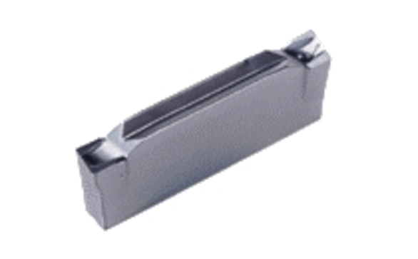 Iscar 6004503 DGR 3102C IC830 Cut-Off Insert 0.1220