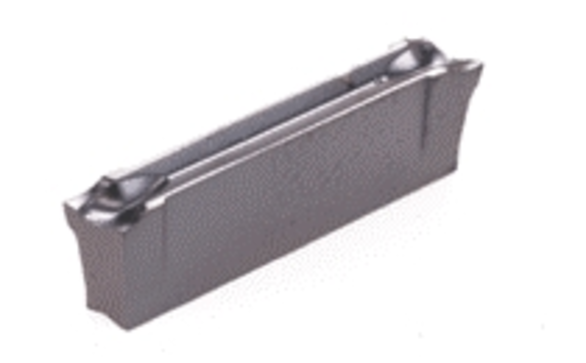 Iscar 6004517 DGR 4003J IC830 Cut-Off Insert 0.1570