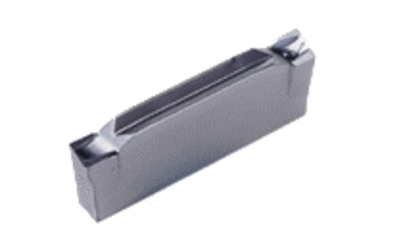 Iscar 6004530 HGR 3003C IC830 Cut-Off Insert 0.1180