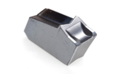 Iscar 6011366 GFN 4 IC354 Cut-Off Insert 0.1590