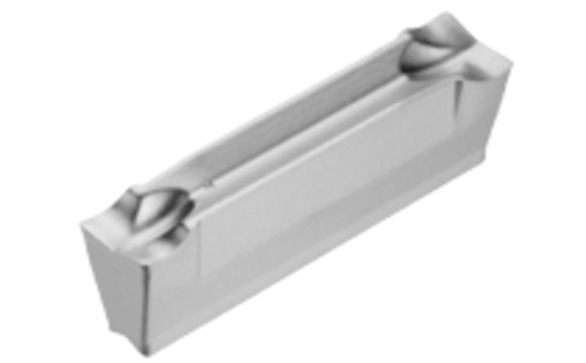 Iscar 6011381 DGN 4003J IC830 Cut-Off Insert 0.1570