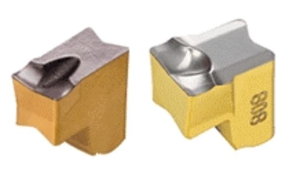 Iscar 6011427 TAG N5 IC808 Cut-Off Insert 0.1990