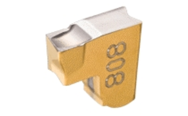 Iscar 6011443 TAG R6.3C IC808 Cut-Off Insert 0.2500