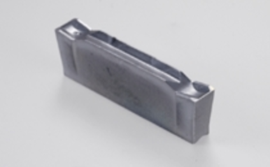 Iscar 6090326 DGN 3102C IC308 Cut-Off Insert 0.1220