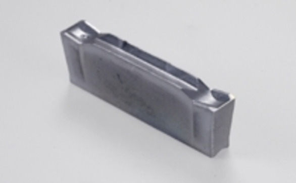 Iscar 6090326 DGN 3102C IC308 Cut-Off Insert 0.1220