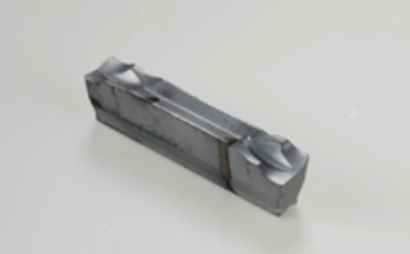 Iscar 6090879 HGR 3002J IC354 Cut-Off Insert 0.1180