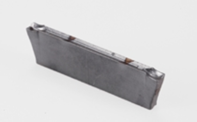 Iscar 6091716 DGN 1402J IC328 Cut-Off Insert 0.0550