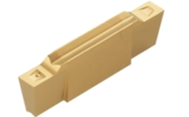 Iscar 6091929 DGR 2400WP IC328 Cut-Off Insert 0.0940