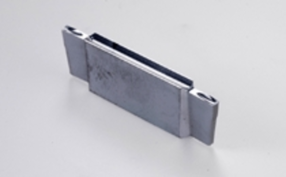 Iscar 6093247 DGR 1001J IC308 Cut-Off Insert 0.0390