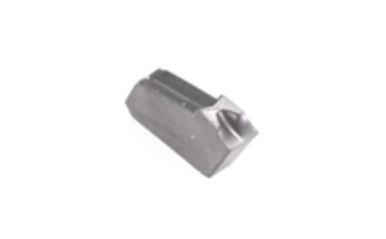 Iscar 6094249 GFN 3 IC908 Cut-Off Insert 0.1180