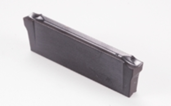 Iscar 6094261 DGL 2202J IC908 Cut-Off Insert 0.0870