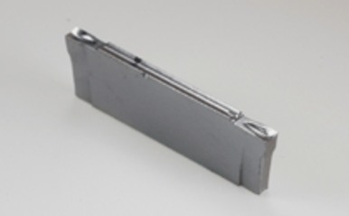 Iscar 6094317 DGR 1500J IC328 Cut-Off Insert 0.0590