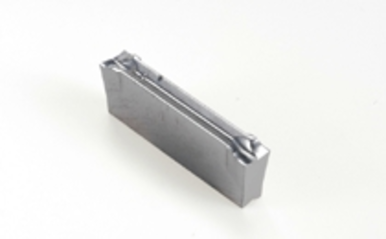 Iscar 6094767 DGN 3100JS IC328 Cut-Off Insert 0.1220