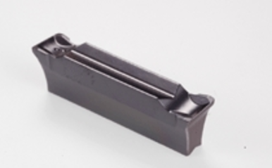 Iscar 6095011 DGL 4003C IC908 Cut-Off Insert 0.1570