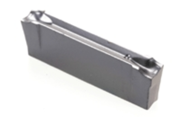 Iscar 6095470 DGR 3100JS IC908 Cut-Off Insert 0.1220