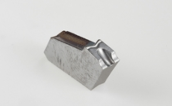 Iscar 6096245 GFN 3 IC328 Cut-Off Insert 0.1180