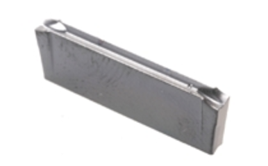 Iscar 6096300 DGR 2200JS IC908 Cut-Off Insert 0.0870