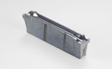 Iscar 6096565 DGL 3102J IC328 Cut-Off Insert 0.1220